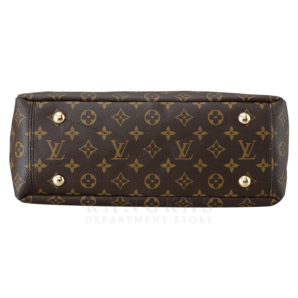 LOUIS VUITTON(USED)루이비통 모노그램 팔라스 MM